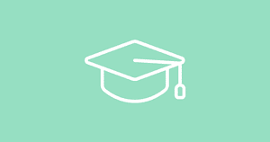 Oxygen Asset Management education