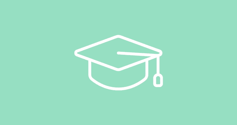 Oxygen Asset Management education