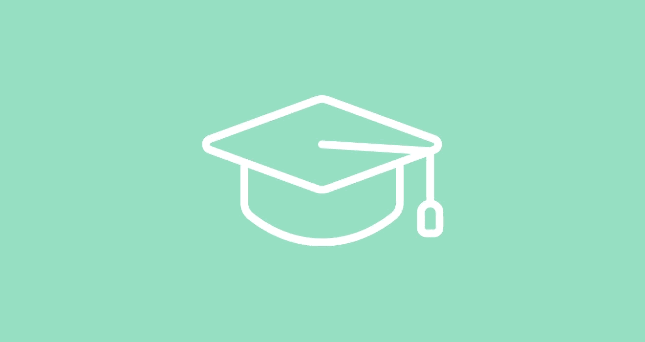 Oxygen Asset Management education