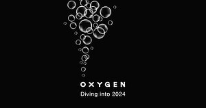 Oxygen Asset Management